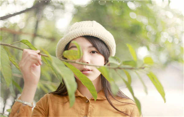 资兴母血鉴定胎儿性别女(母血鉴定胎儿性别方法)