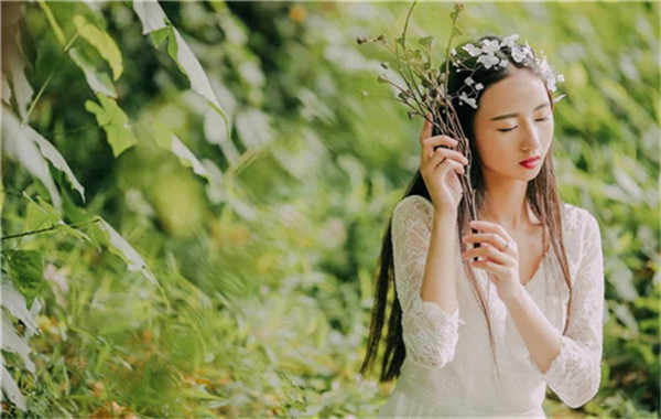 资兴胎儿性别鉴定价格(抽血鉴定胎儿性别有什么要求)