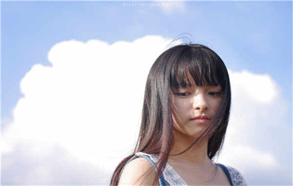 资兴验血dna鉴定胎儿性别准吗(DNA验血胎儿性别鉴定)