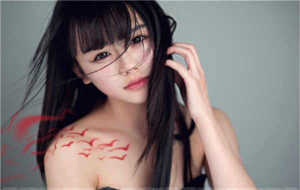资兴验血邮寄抗凝管什么颜色(抗凝验血主要验什么)