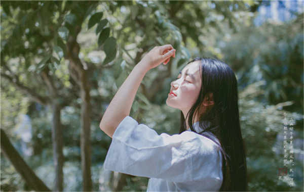 资兴14周胎儿性别鉴定技巧(14周可以鉴定胎儿性别吗)