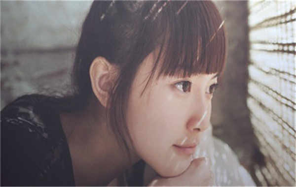 资兴2024胎儿性别最准鉴定方法(胎儿性别鉴定准吗)