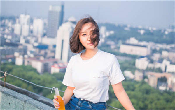 资兴验血验出y就一定是男孩吗(验血验出y一定是男孩吗 会变女孩吗)