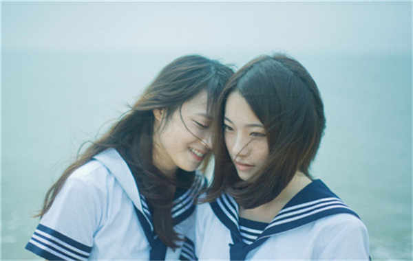资兴怀孕后验血多久可以知道男女(怀孕后多久可以验血检查出来)