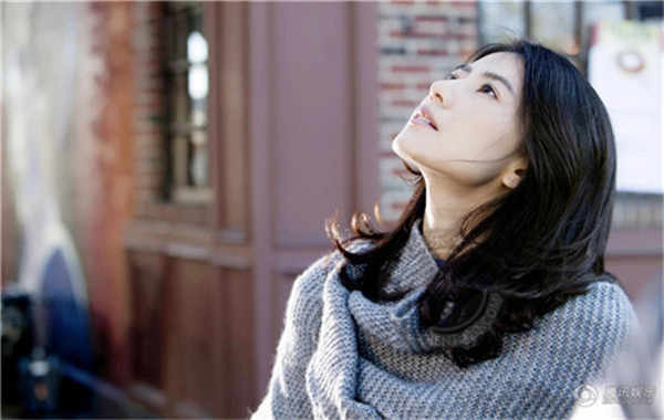 资兴验血查性别怎么邮寄(验血查性别几天能出结果)