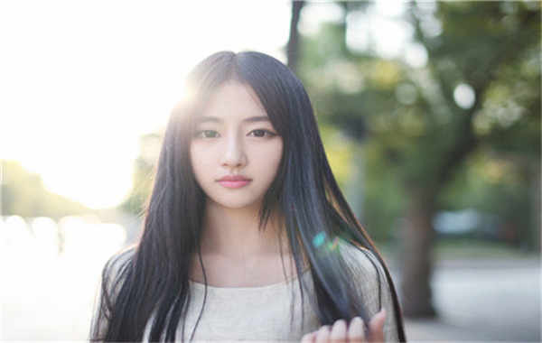 资兴验血男女到底准不准(验血准不准查男女)