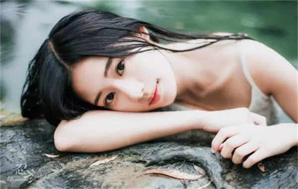 资兴怀孕后验血多久可以知道男女(怀孕后多久可以验血检查出来)