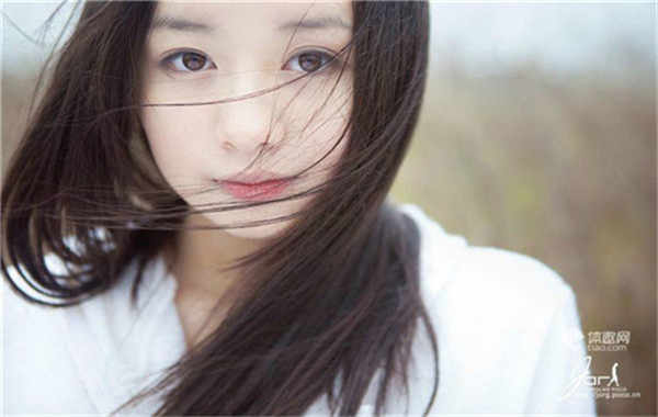 资兴怀孕后验血多久可以知道男女(怀孕后多久可以验血检查出来)
