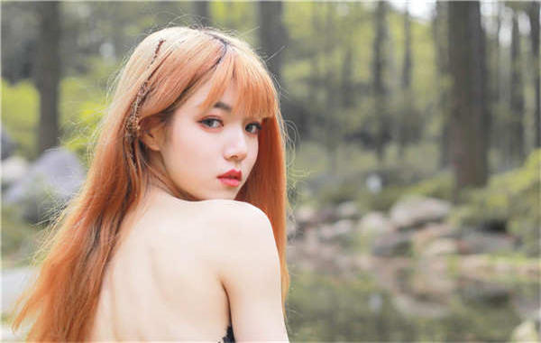 资兴做抽血化验男女多少钱(抽血化验男女需要多少钱)