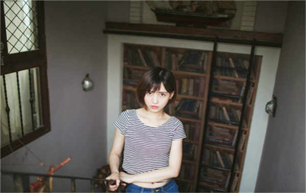 资兴母血鉴定胎儿性别女(母血鉴定胎儿性别方法)
